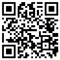 QR Code for bitcoin:XdaWS6gScUjxbFdA8WSFZbeBK2mpGDr6uc