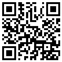 QR Code for bitcoin:XdaXMzmJmbzWNoRH2rmuc41gv4UXHNtqdF