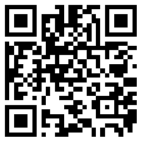 QR Code for bitcoin:XdaboSupP3fVuZcBhxpWKLdK78XDUXnZqg