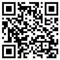 QR Code for bitcoin:Xdamxw2D5eTZRgMbue2qz2FFPhthUM4TAv