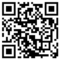 QR Code for bitcoin:Xdao9iGprW69ofrF8LSx5XcPaTd74bFbLB