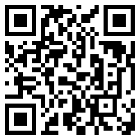 QR Code for bitcoin:XdaogZYDfqEFSb5VxSvfVsHn3QJTXMrdAp