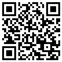 QR Code for bitcoin:Xdareba6J2XtPF9v6eksVHVRyk3nH1zhyR