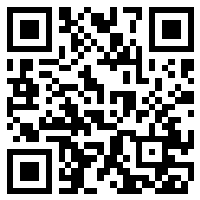 QR Code for bitcoin:Xdau3on8ZFbfPHbCwTm9tG3aRLjCcQdf58