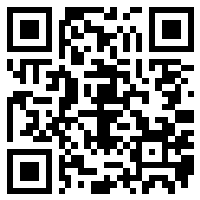 QR Code for bitcoin:Xdb44ABxNiXiQHqa2BsgbD2PSWNKxtvWur