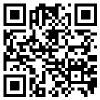 QR Code for bitcoin:XdbJQcNEfmKJsXYG1MBi8Vy7c7Pug8w7Np