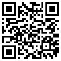 QR Code for bitcoin:XdbRpvxKWdEcdmSoLBa7a4h4s2xAPyASzv