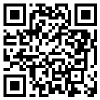 QR Code for bitcoin:XdbS9UfAfCncJ5LEhvNnYDAoaDDmYn3YWR