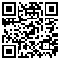 QR Code for bitcoin:Xdbd7WVMtHASyJz2rHCGnDfR5p1tQfainC