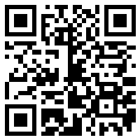 QR Code for bitcoin:XdbfBGbHErV4s3Rprw864UCP5ZXfH7uUsT