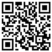 QR Code for bitcoin:XdbrSa9iJNdV2xAdToHMNhWUvVTGo4kTen