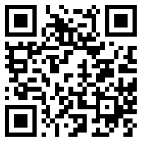 QR Code for bitcoin:XdbxAVRG3VNdCCv9PevbdLKag2ZLRqiaY9