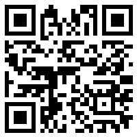 QR Code for bitcoin:Xdc24zdnXJDyaWkAqmPcfzpLy82t2XZMBQ
