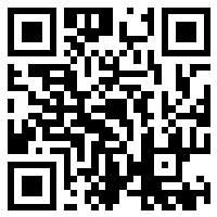 QR Code for bitcoin:Xdc52dLGxpZAzf5DNAUXSofEZx3ba1SLyA