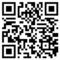 QR Code for bitcoin:Xdc8Fb96YNFfJMpjdGwqXkDthMxgX72RyC