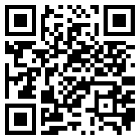 QR Code for bitcoin:XdcGC2e1EDm73AvMk9jtUi3Yc59NpEsZso