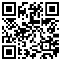 QR Code for bitcoin:XdcKkTSbakkePrp8K9UGmE38y9AveeVriA