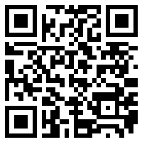 QR Code for bitcoin:XdcMXa6g9nMBFsnpjooaJ1DFrzyyvXGYPY