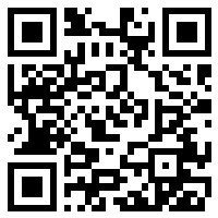 QR Code for bitcoin:XdcSETPYWo2cD79WRze5NU7pXCiQdwnWge