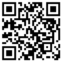 QR Code for bitcoin:XdcSbnctUknYCSH9VWmfAM9W9Ut1sfREjF