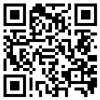 QR Code for bitcoin:XdcT5p9uVpYVRCLb4jTA3WdafnoZXygFdS