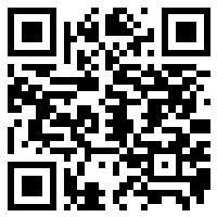QR Code for bitcoin:XdcVJb4amVwNpp6c2Mxk9YhgUsX4ECALDb
