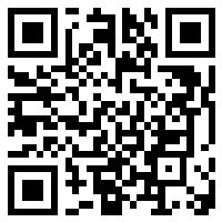 QR Code for bitcoin:XdcWGfrkND46RDWx1GoqvL5knE8KYbtcsN