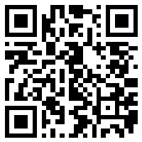 QR Code for bitcoin:XdcYDw5XVe6ApNSP5X6ooeq4e5BMT4stUA