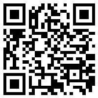 QR Code for bitcoin:XdcbXfFtBnN1nR4vbvNdJQQ8Gns4t7KrAF