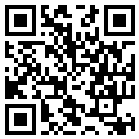 QR Code for bitcoin:Xdd4Pq5Y7EbfAXTfzovU4DwxAv565FCpmj