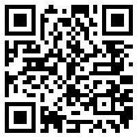 QR Code for bitcoin:XddASfECd3GGHiJZV712SW2txGXyBxQ5Mt