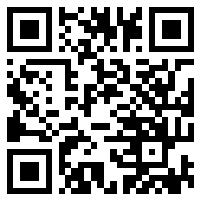 QR Code for bitcoin:XddKKPUT92xZ19VGASDZKCfpWYRs4nZRPo