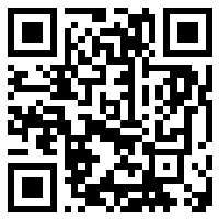 QR Code for bitcoin:XddPFiSBtVZRC4Sjxx4tK4fH56ADtyRCFy