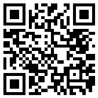 QR Code for bitcoin:XddWhi4bZ8TvSCu8XMSR8oqrppCiMGb2sJ