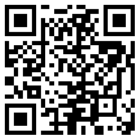 QR Code for bitcoin:XddYsiU9dvLNcPyZJdijJmytAJspLP6LeN
