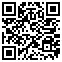 QR Code for bitcoin:XddonfrXLD2Y72JBFbcnGrctJM62zwKP2Z