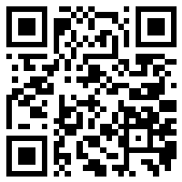 QR Code for bitcoin:XddovZKTzmhcaLRX1cPoLT8zbd3k3BmiqG
