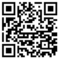QR Code for bitcoin:Xddp1F9heavSwbmYuF3DXqfGrZXf5y6xjv
