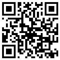 QR Code for bitcoin:Xddsp6bQD8eLoB2zokFBNu8G1stFP5dD9d