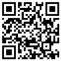 QR Code for bitcoin:XddtYcNeaM8ZdX3HULNarrYFEXgBb9cXVZ