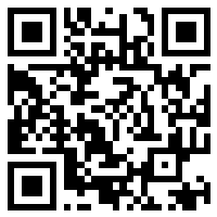 QR Code for bitcoin:XddtxFh8BnaUUfMH4V3tVFD9amNkn2thLB