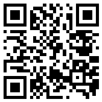 QR Code for bitcoin:XdeAcmh5Hb4SMy7tUxPZmsgRaY1htpSpAW