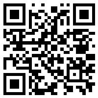 QR Code for bitcoin:XdeFoqKAmDFKqND9R1kk5QNHCLUmCUJ2TZ