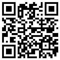QR Code for bitcoin:XdeKFaxNwvswpgW51NMo5sRfMHeqesdXL7