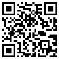 QR Code for bitcoin:XdeSDHi5Ham7iUTdANUGnobzcBT3Z4GD8D
