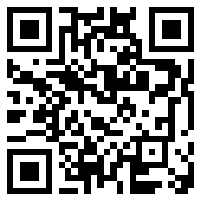 QR Code for bitcoin:XdeUJgNs4QreNASm77bArfWAFXfcHrBDf3