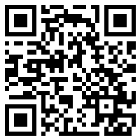 QR Code for bitcoin:XdeXCWjnHbUTbvz9PJhdkYH1YSk2GstBiX