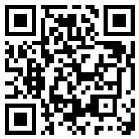 QR Code for bitcoin:Xdeknvkxca78KDDPks6Wvk8oRoA4wcGaMb