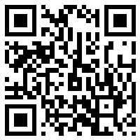 QR Code for bitcoin:XdesfFx82cMAT1uYrx2YXkkpCdLcE5Mo2j