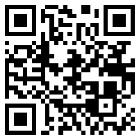 QR Code for bitcoin:XdetukfpXvdesucYaCLBAi5Z2fEpwX49t7